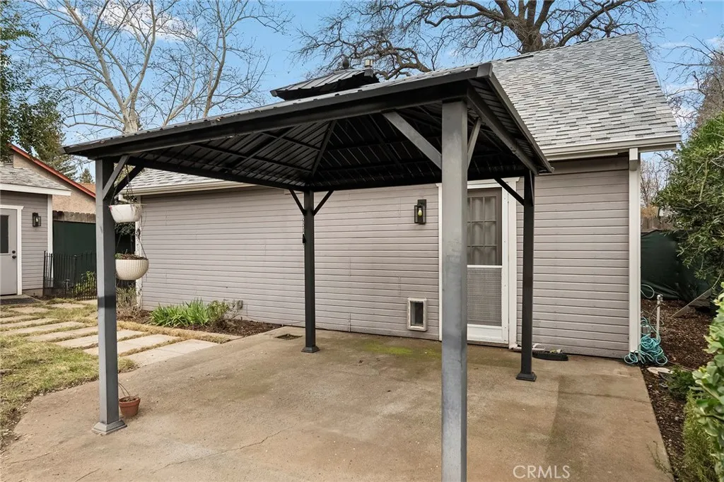 Additional image 84 of 30 Fairgate Ln, Chico, CA 95926