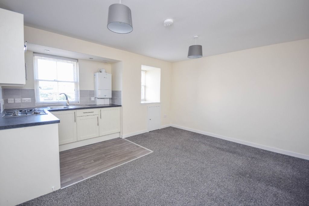Additional image 3 of 2 bed flat to rentCity Road, Brechin, Angus DD9