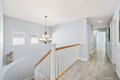 Additional image 35 of 688 N Rimsdale Ave Apt 13, Covina, CA, 91722