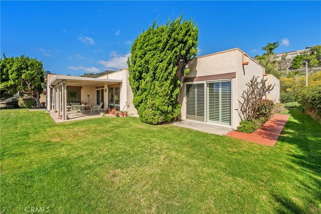 Additional image 62 of 3426 Gulfcrest Drive, Rancho Palos Verdes, CA 90275