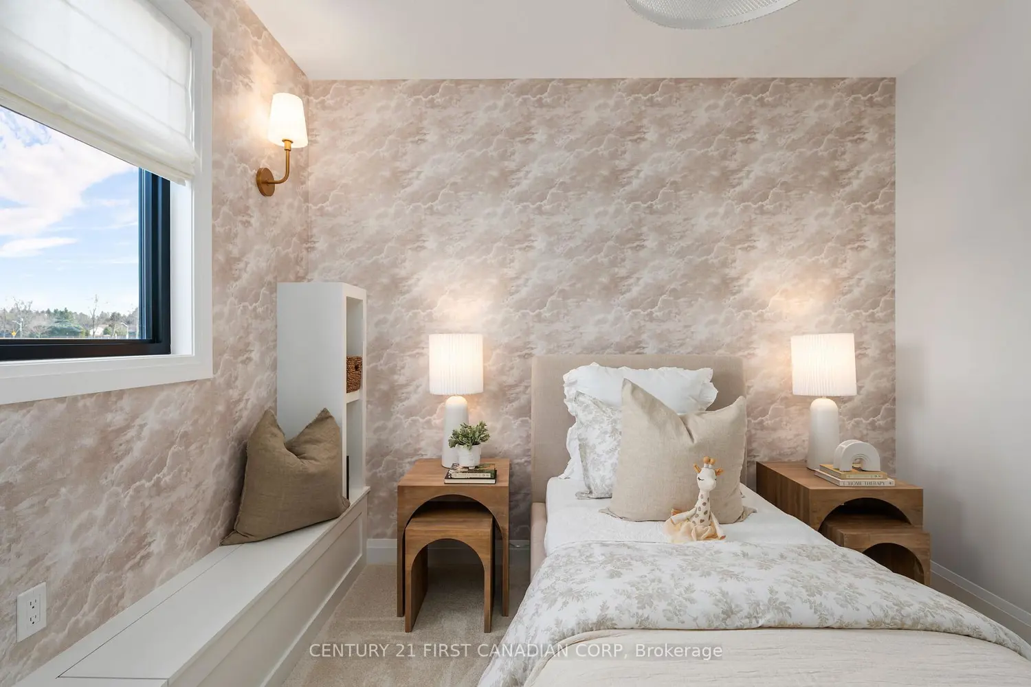 Additional image 13 of Lot 6 Plum Blossom Court