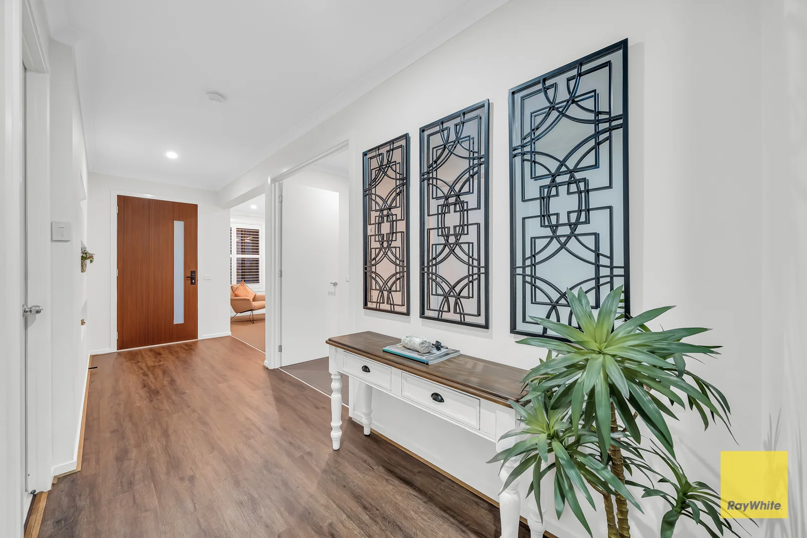 Additional image 4 of 15 Conondale Avenue, Truganina VIC 3029