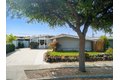 Additional image 46 of 786 Lakewood Dr, Sunnyvale, CA, 94089