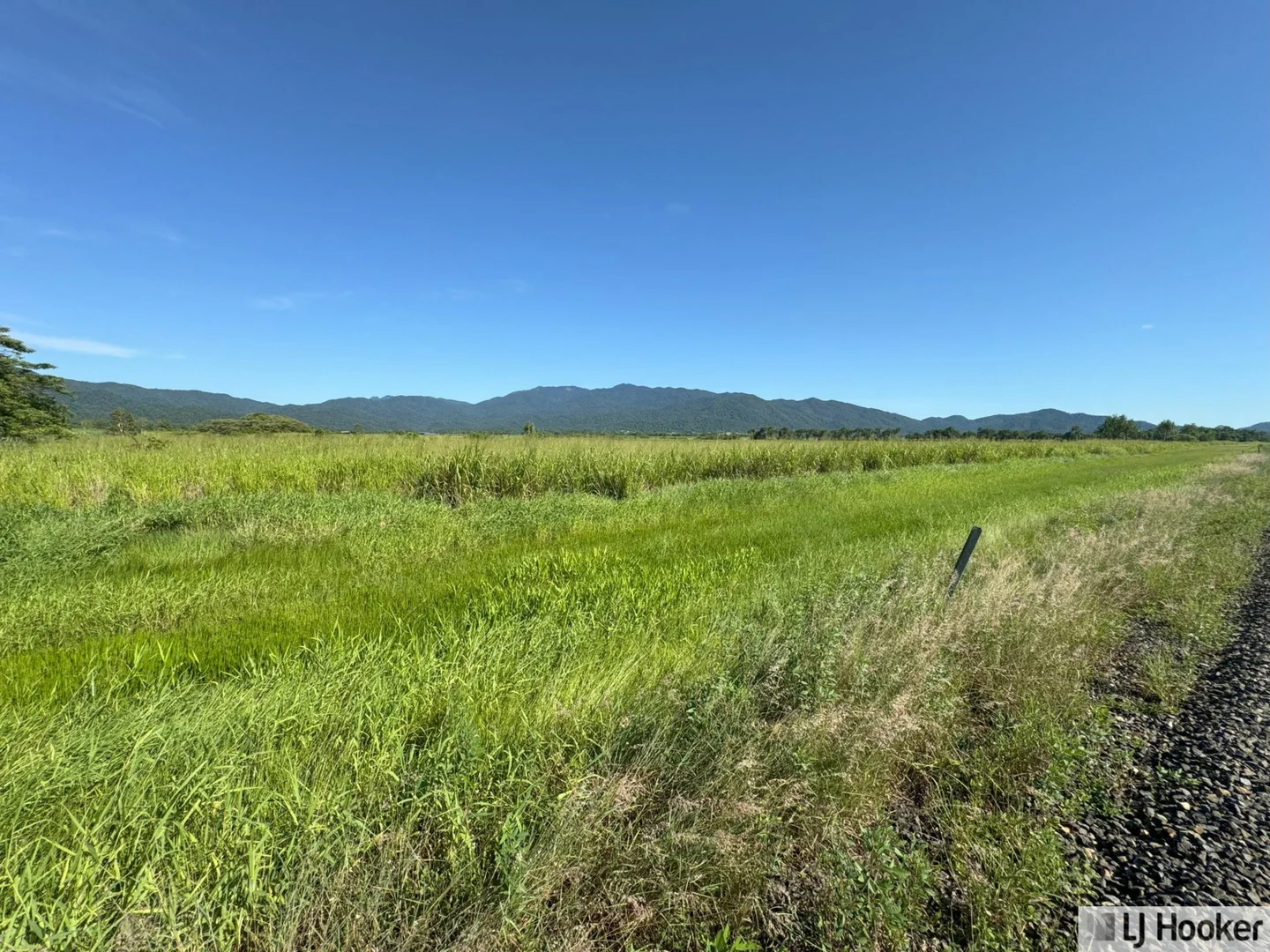 Additional image 6 of l3 Frazer Road, Birkalla QLD 4854