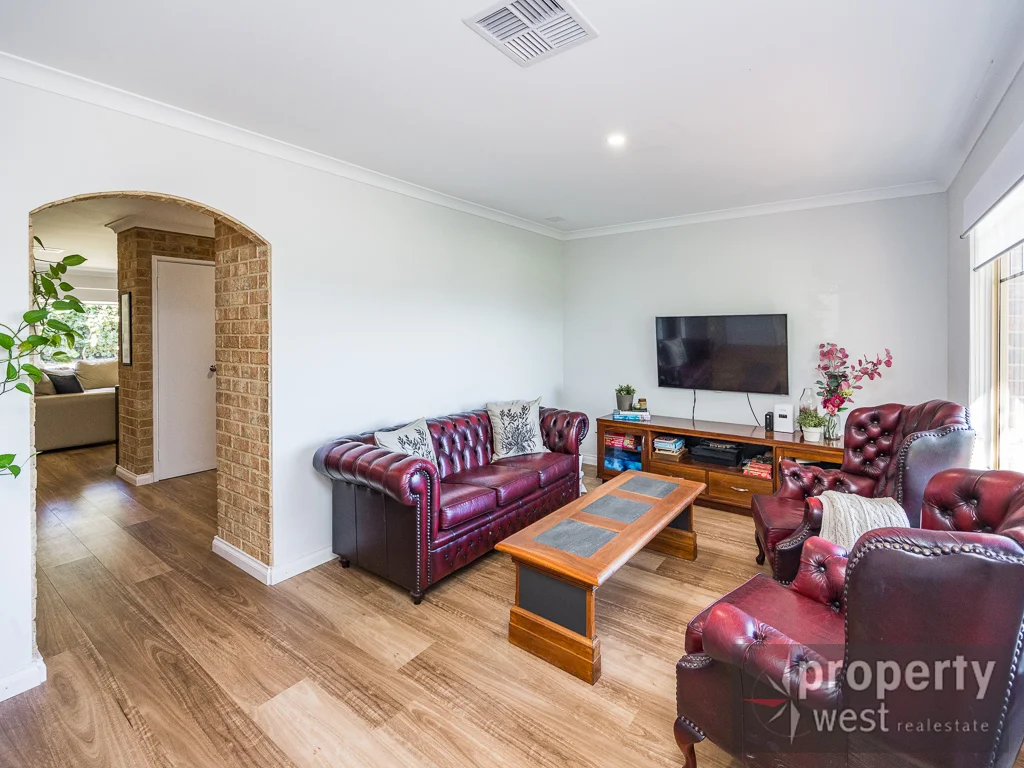 Additional image 8 of 4 Kemi Court, Joondalup WA 6027