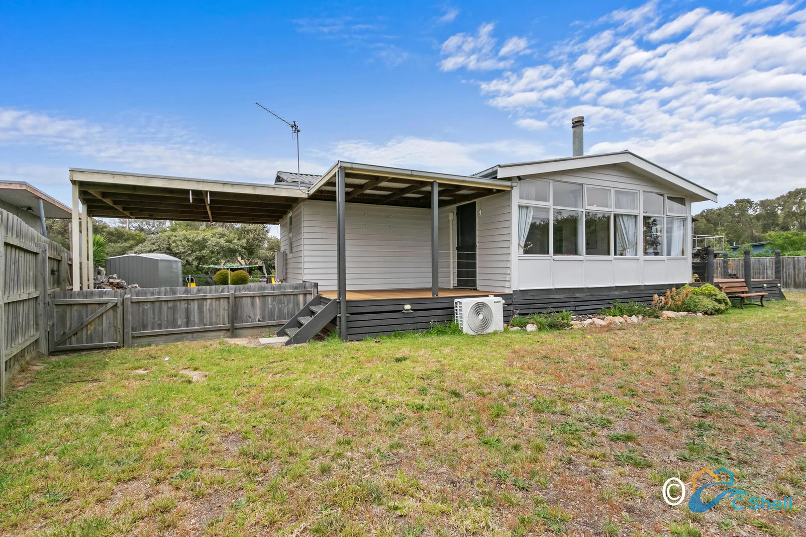 Additional image 16 of 20 Le Grand Court, Loch Sport VIC 3851