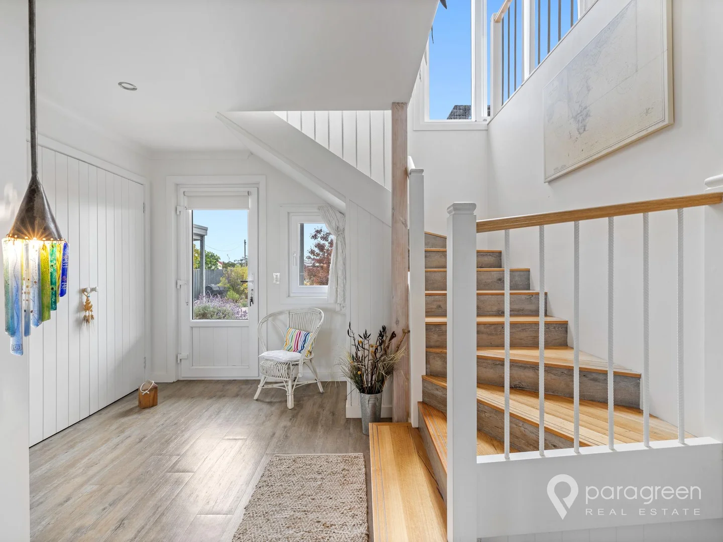 Additional image 12 of 59 Bay Street, Port Albert VIC 3971