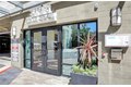 Additional image 18 of 2412 Nolita, Irvine, CA, 92612