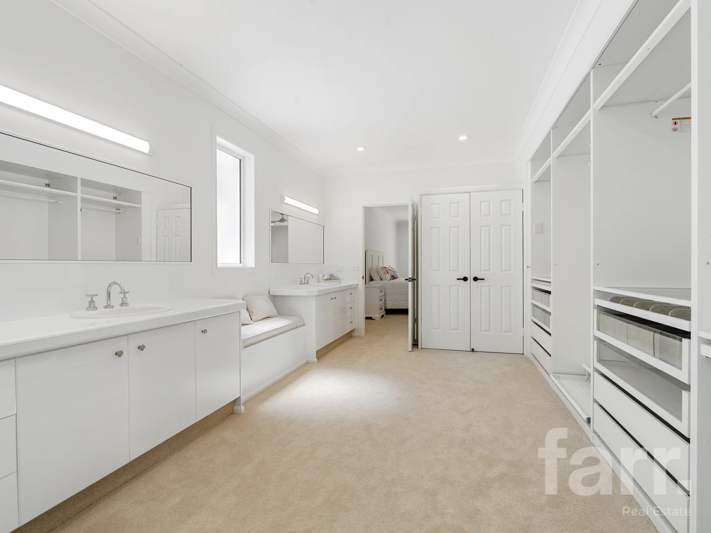 Additional image 6 of 24 Ben Hogan Crescent, Parkwood QLD 4214