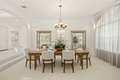 Additional image 8 of 515 W Le Roy Ave, Arcadia, CA, 91007