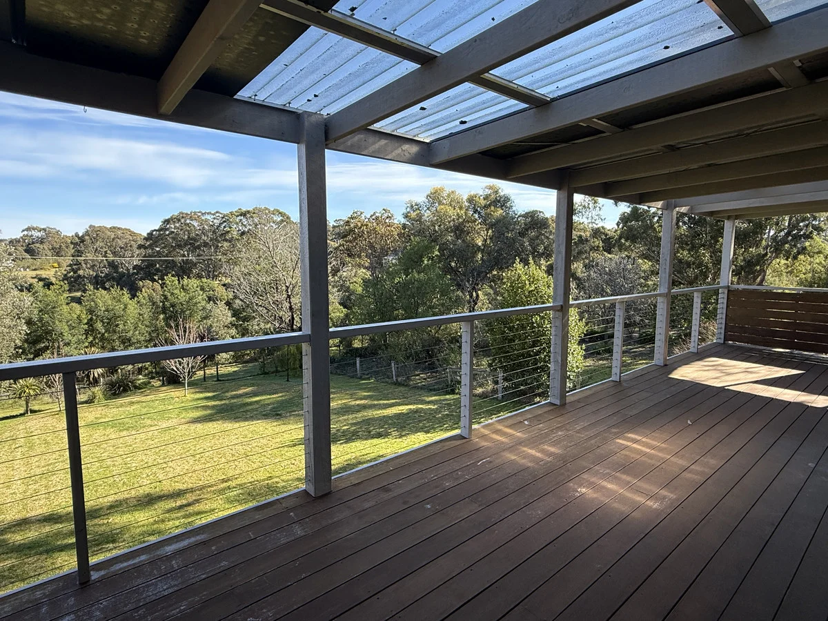 Additional image 18 of 20 Leighton Bay Drive, Metung VIC 3904