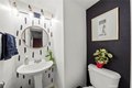 Additional image 19 of 41685 Woodridge Ave Unit 1, Murrieta, CA, 92562