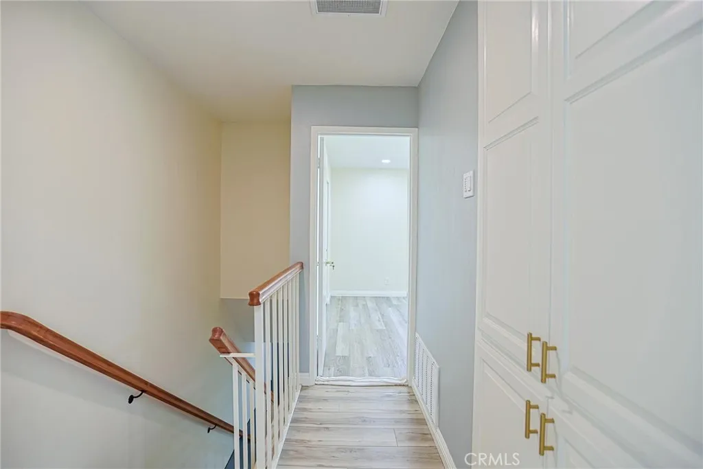 Additional image 28 of 10779 Chere Court, Fountain Valley, CA 92708