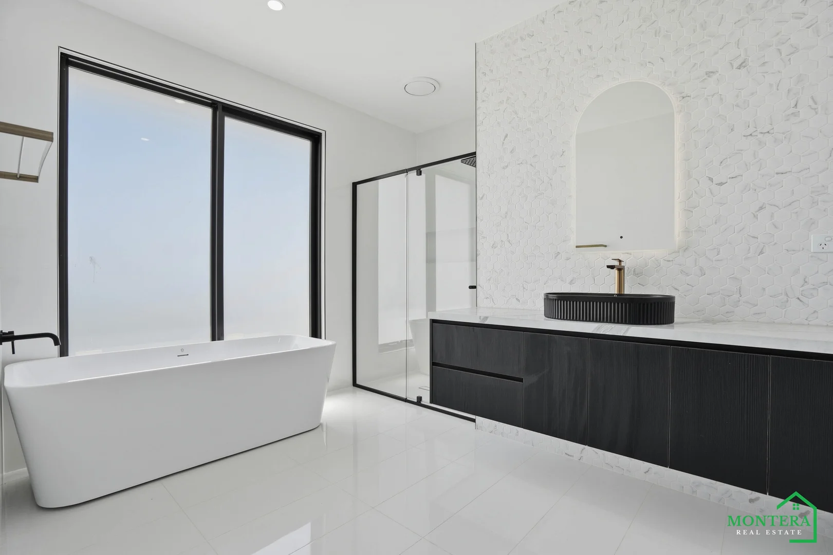 Additional image 3 of 22 Spectrum Road, Wollert VIC 3750