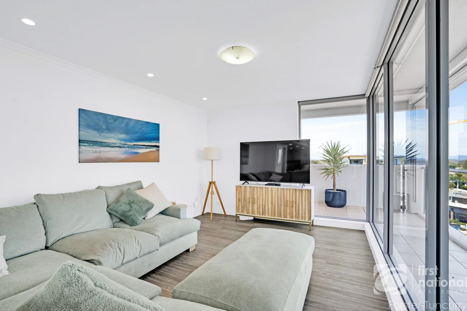 Additional image 7 of 903/38-42 Wallis Street, Forster NSW 2428