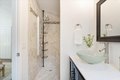 Additional image 29 of 261 Saint Francis Dr, Boulder Creek, CA, 95006