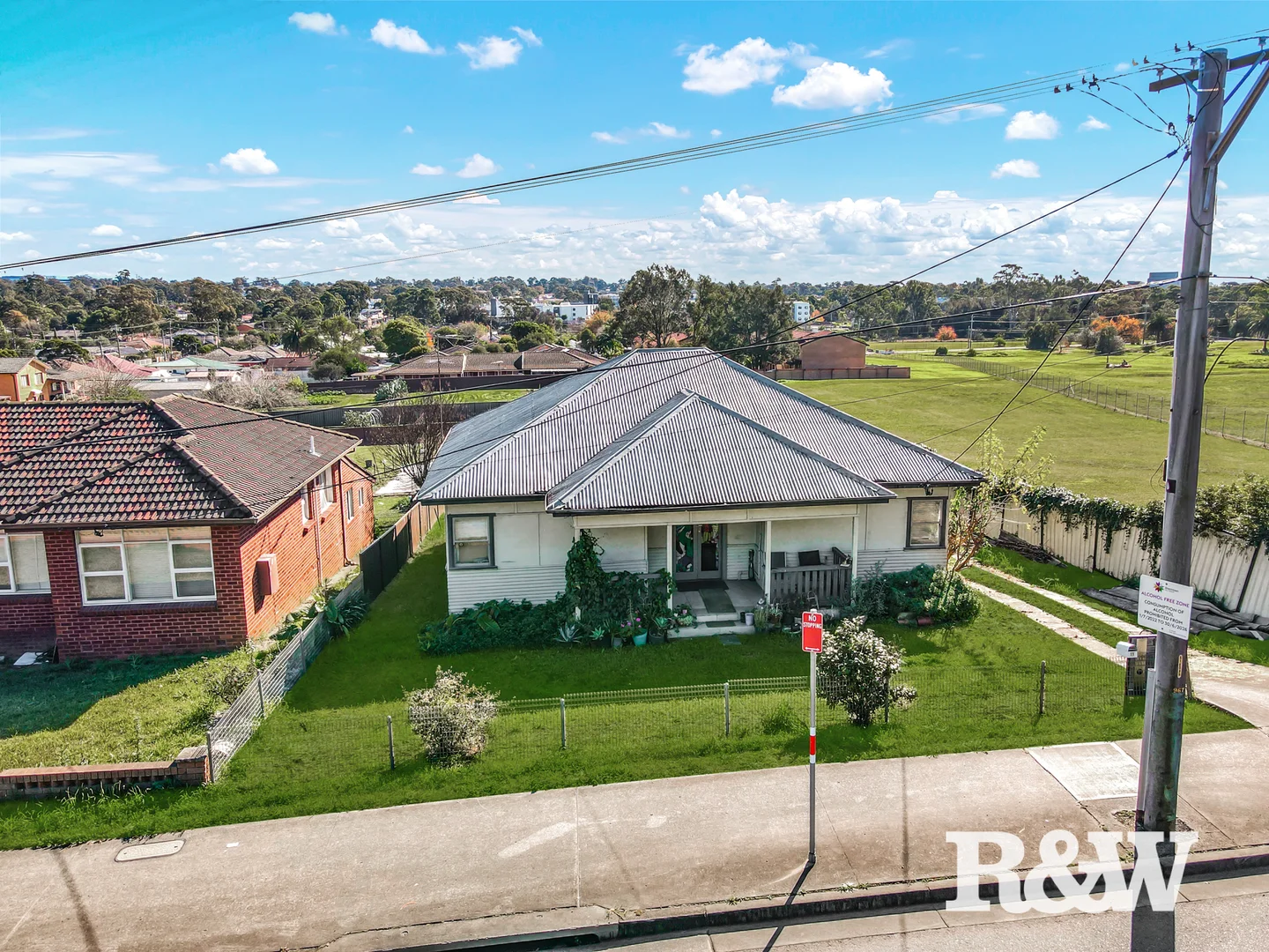 Additional image 3 of 11 Eastern Road, Rooty Hill NSW 2766