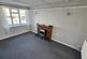 Additional image 8 of Milburn Grove, Bingham