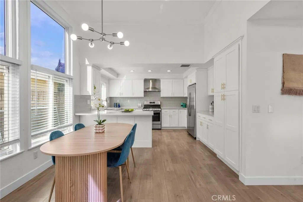 Additional image 10 of 9549 Gladbeck Ave, Northridge, CA 91324