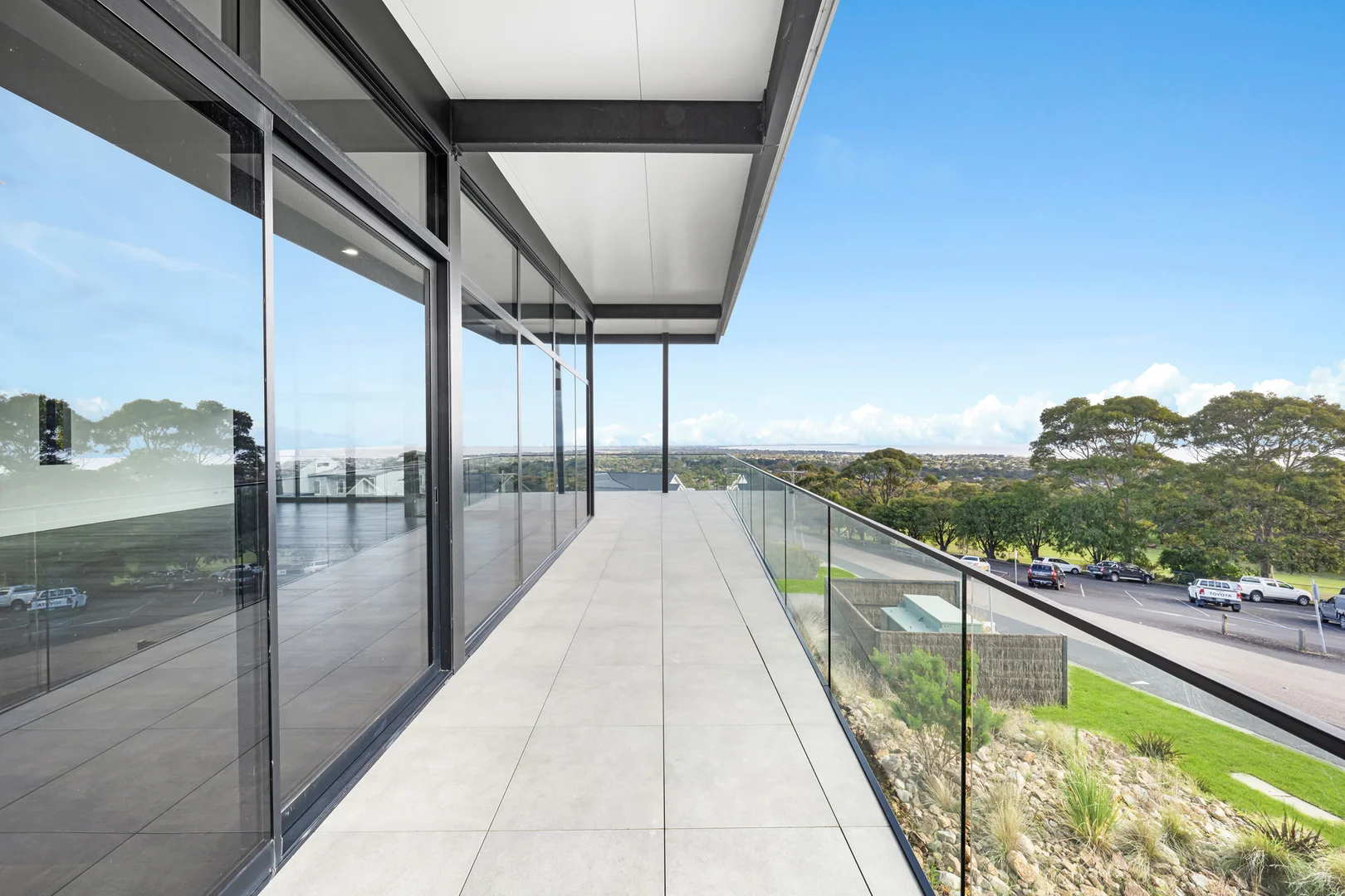 Additional image 20 of 3 Angley Rise, Rosebud VIC 3939