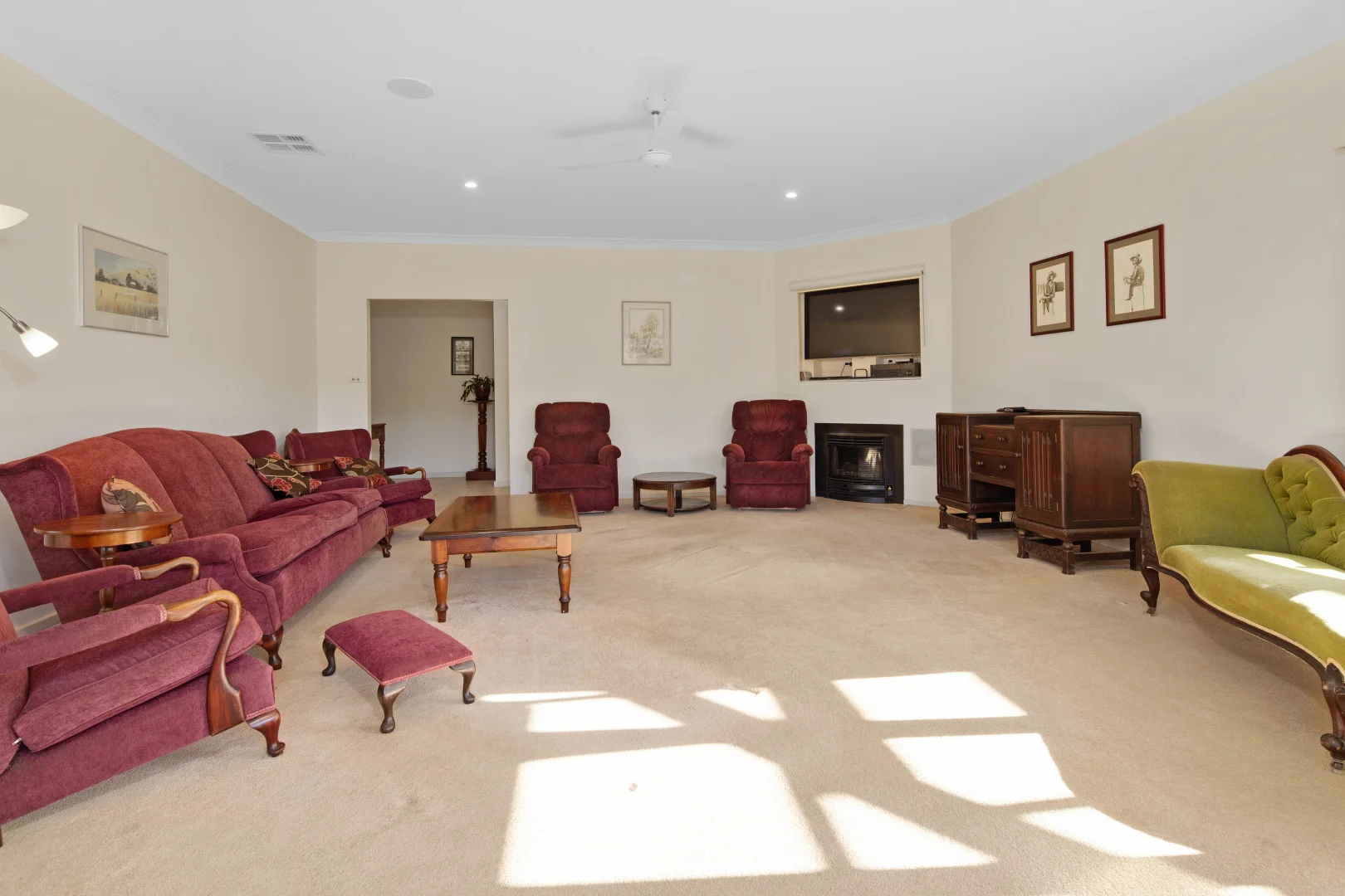 Additional image 6 of 30 Blue Wren Place, Bodalla NSW 2545