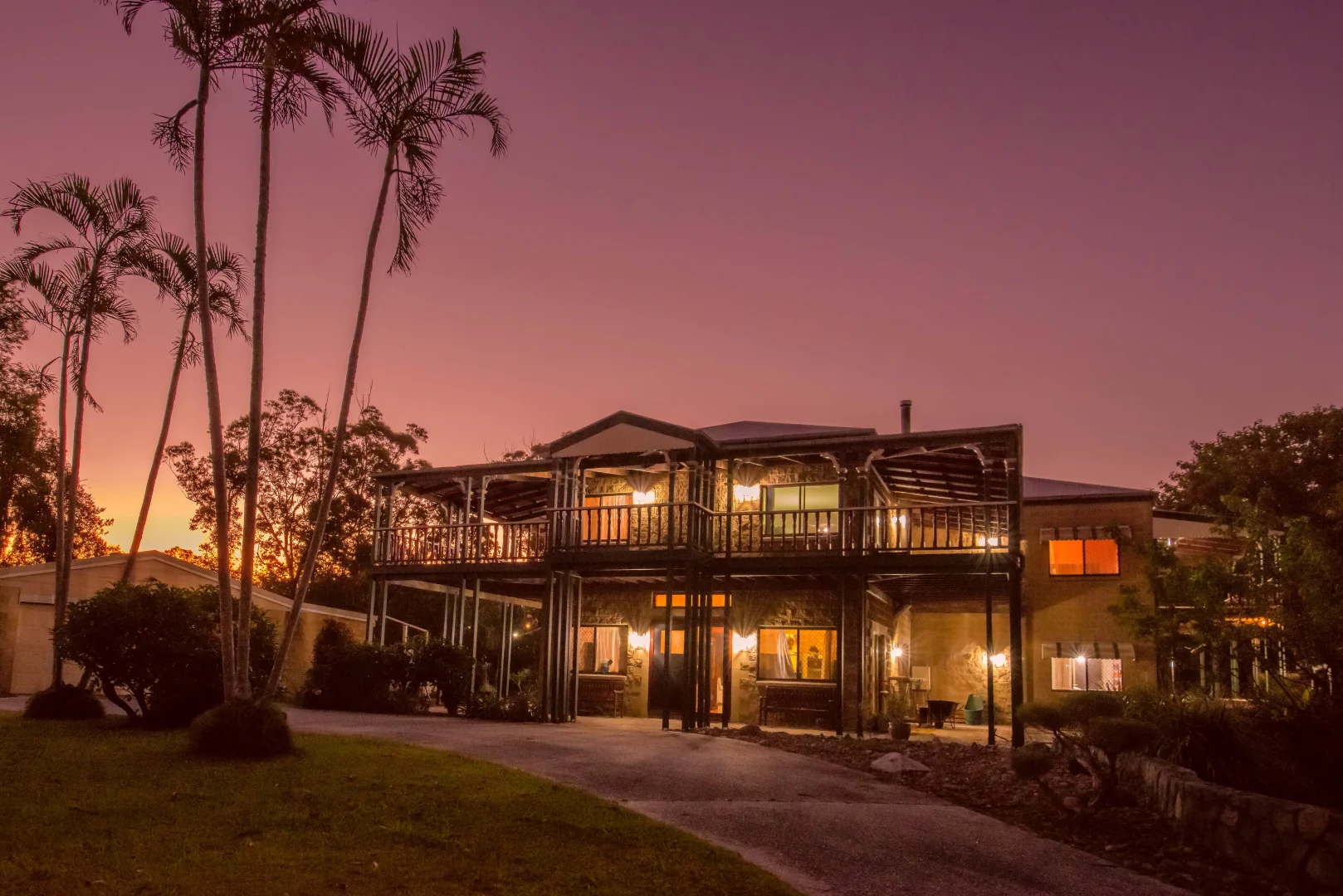 Additional image 15 of 4 Gympie Street, Landsborough QLD 4550