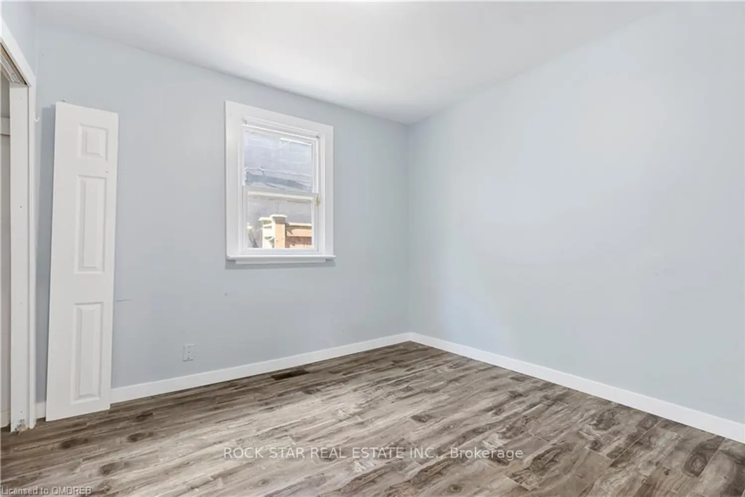 Additional image 8 of 235 Hamilton Road