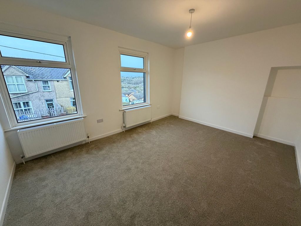 Additional image 11 of 3 bed terraced house to rentBournville Terrace, Tredegar NP22
