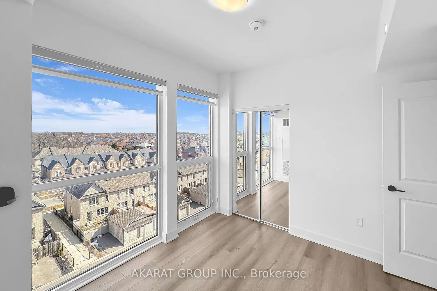 Additional image 15 of 2343 Khalsa Gate 731