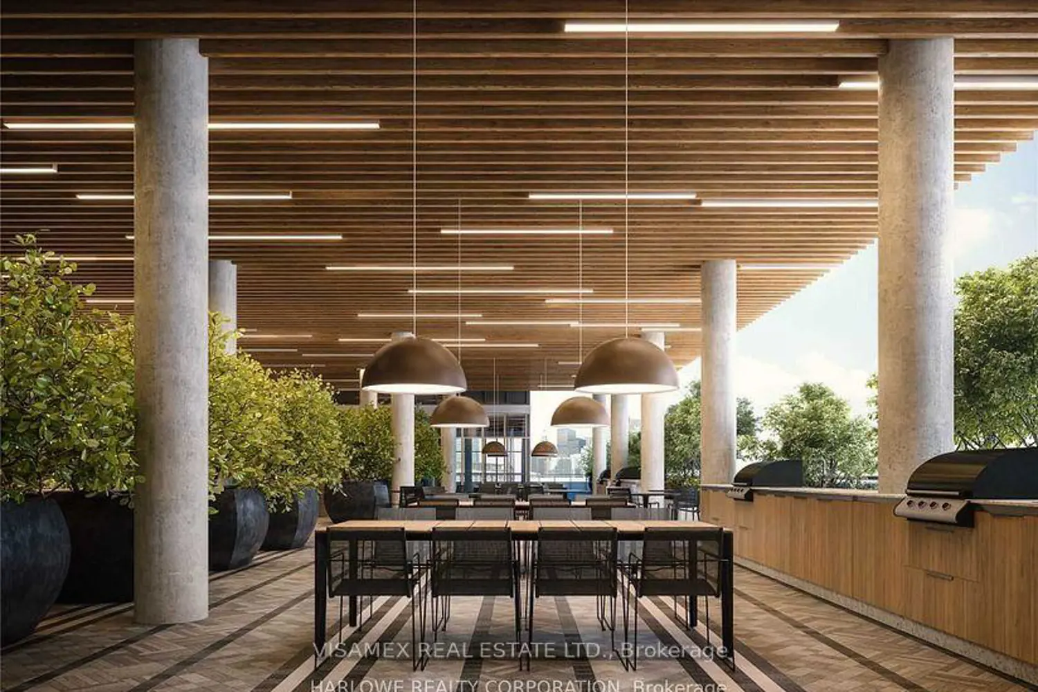 Additional image 18 of 135 Lower Sherbourne Street 1956