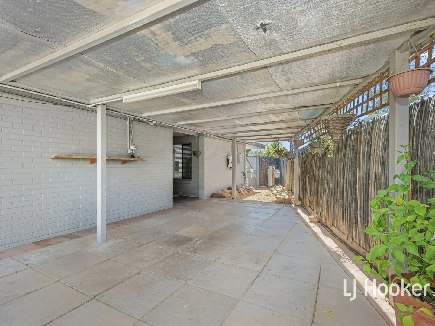 Additional image 12 of 69 Spearwood Road, Sadadeen NT 0870