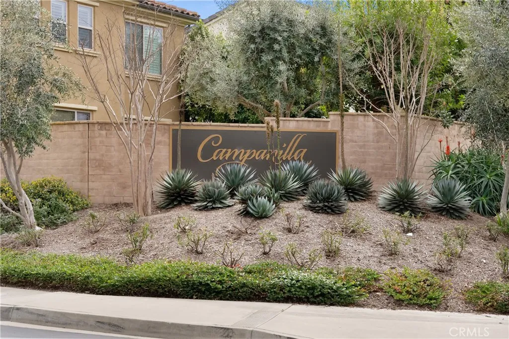 Additional image 71 of 28277 Via Del Mar, San Juan Capistrano, CA 92675