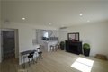 Additional image 10 of 551 W 101st St, Los Angeles, CA, 90044