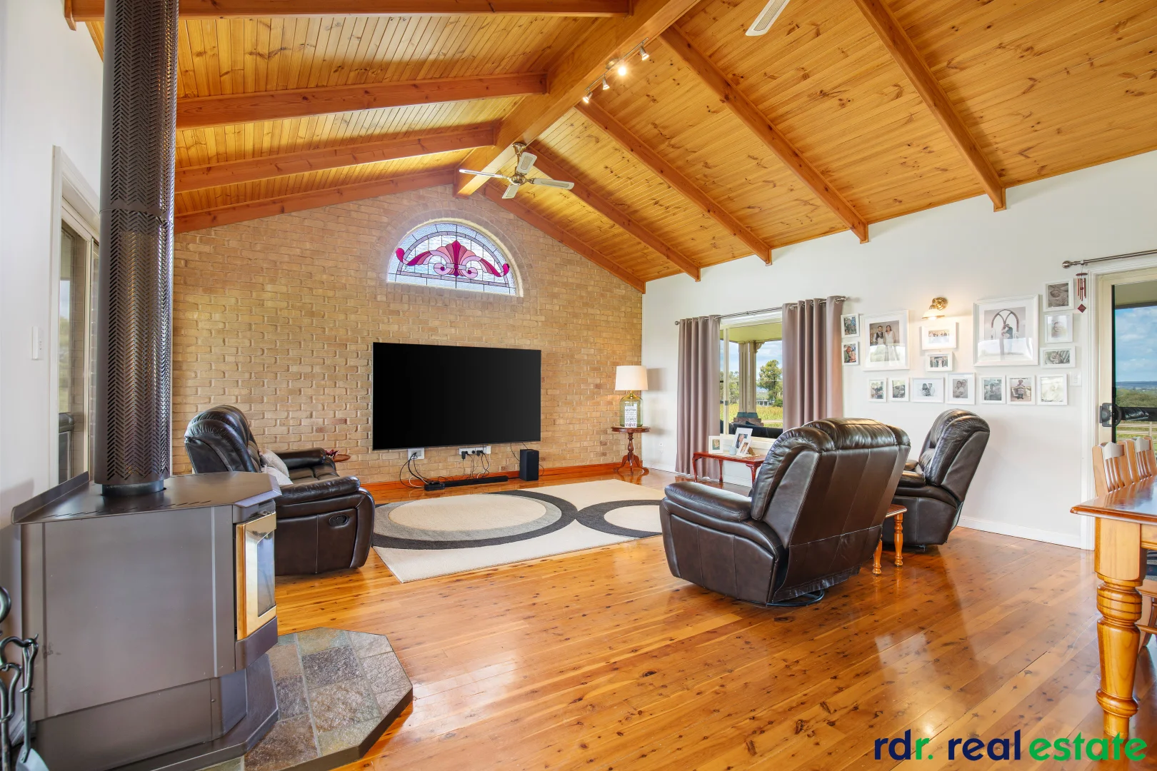 Additional image 6 of 394 Yetman Road, Inverell NSW 2360