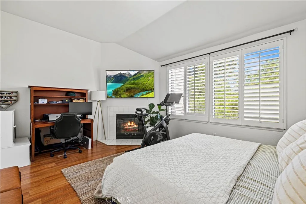 Additional image 16 of 24512 Mcbean Parkway Unit 58, Valencia, CA 91355