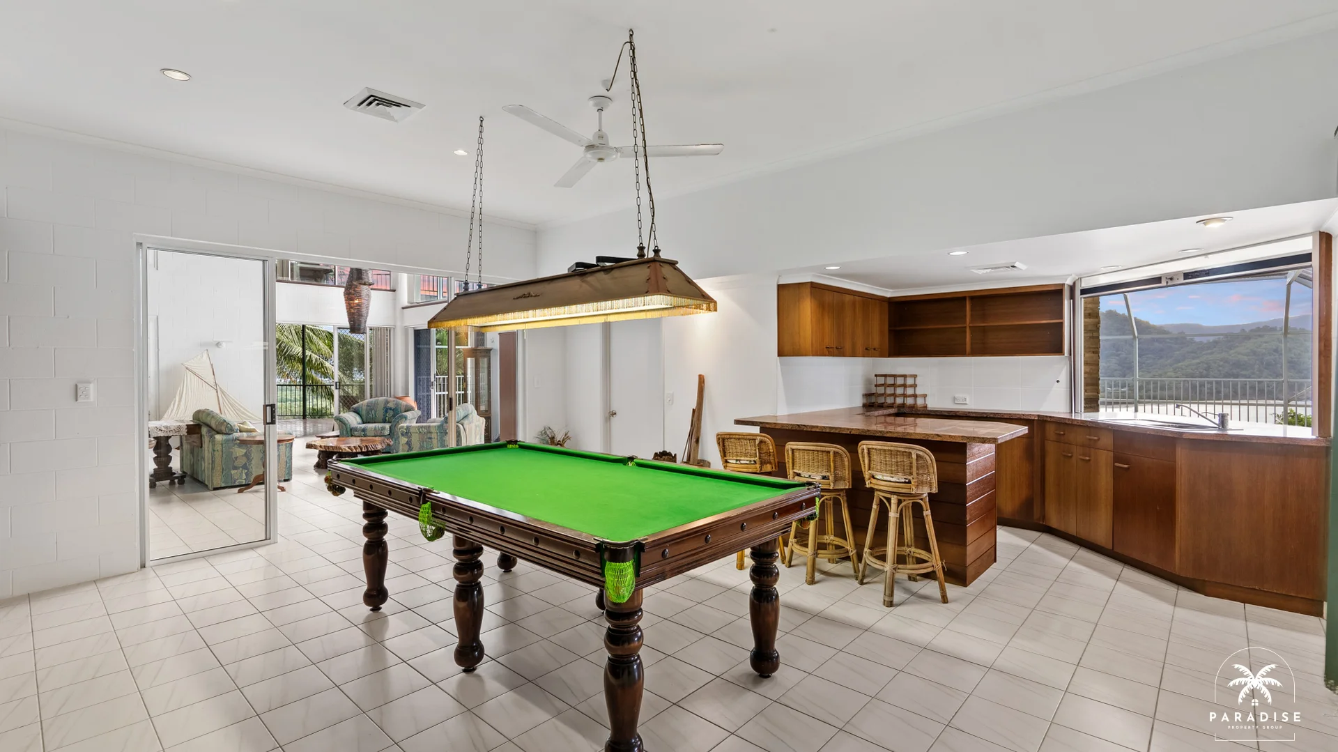 Additional image 27 of 37 Janett Street, Yorkeys Knob QLD 4878