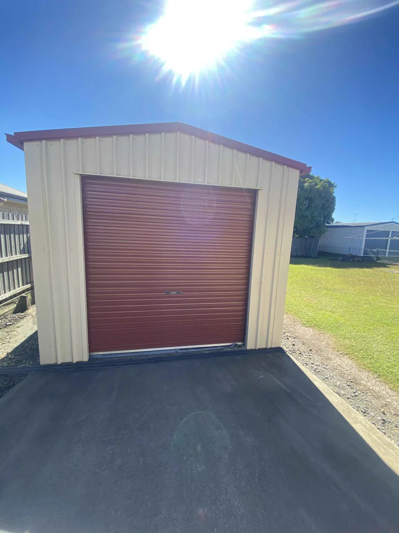 Additional image 3 of 55 Scotland Street, Bundaberg East QLD 4670