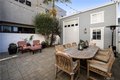 Additional image 17 of 1113 California St, Huntington Beach, CA, 92648