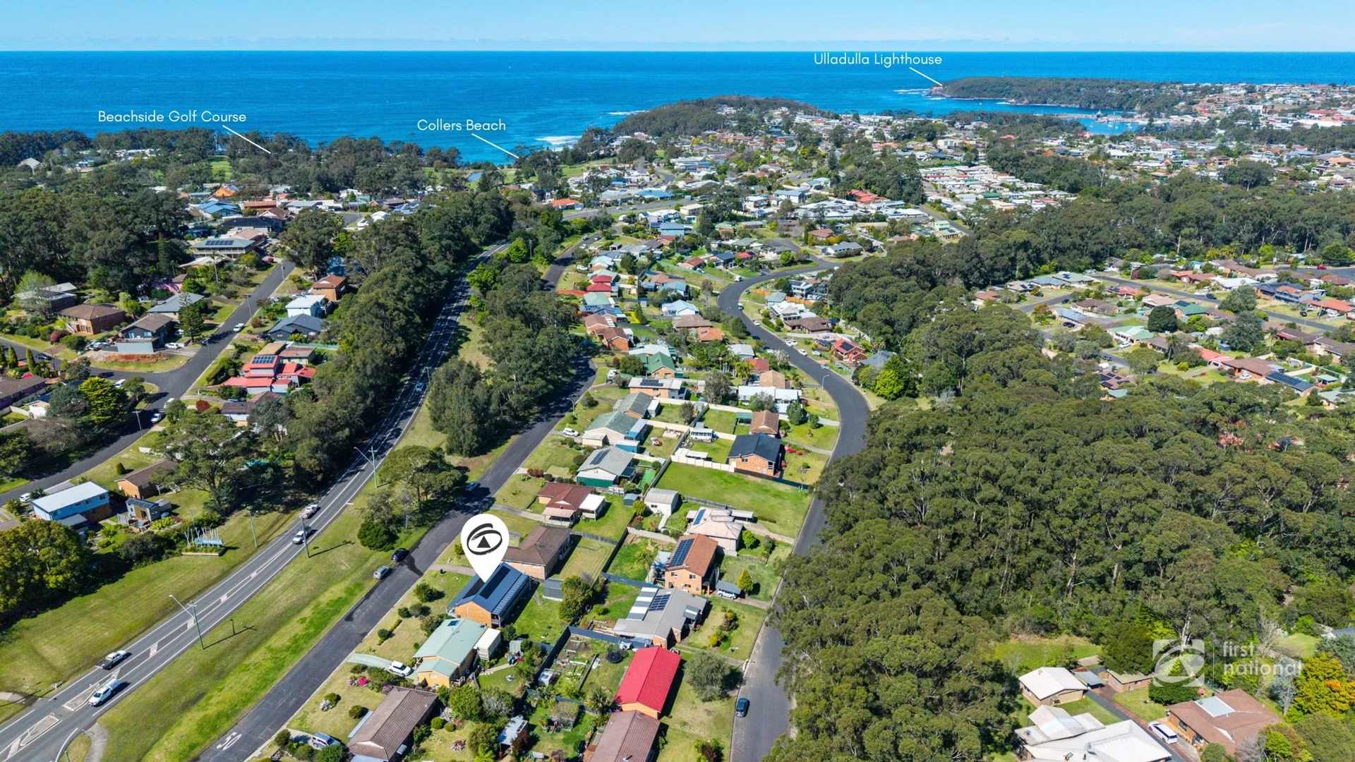 Additional image 14 of 23 Curtis Street, Ulladulla NSW 2539