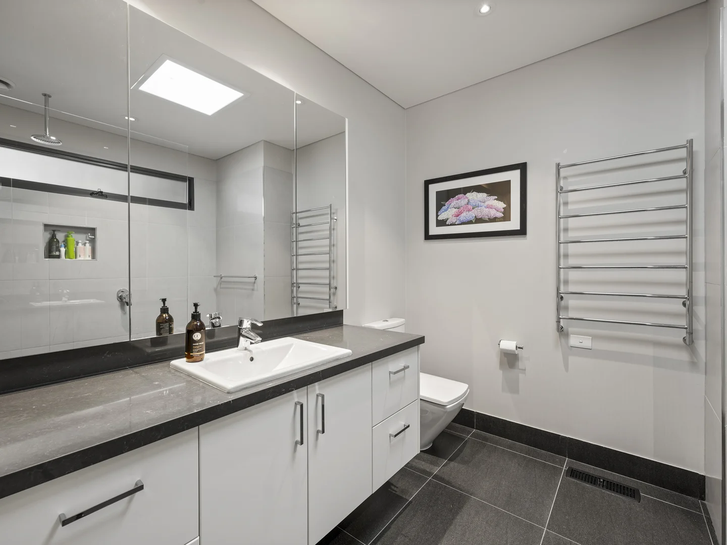 Additional image 43 of 665 Fernhills Road, Marraweeney VIC 3669
