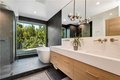 Additional image 30 of 15641 High Knoll Rd, Encino, CA, 91436