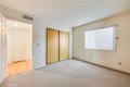 Additional image 22 of 1176 W Mabel Ave, Monterey Park, CA, 91754