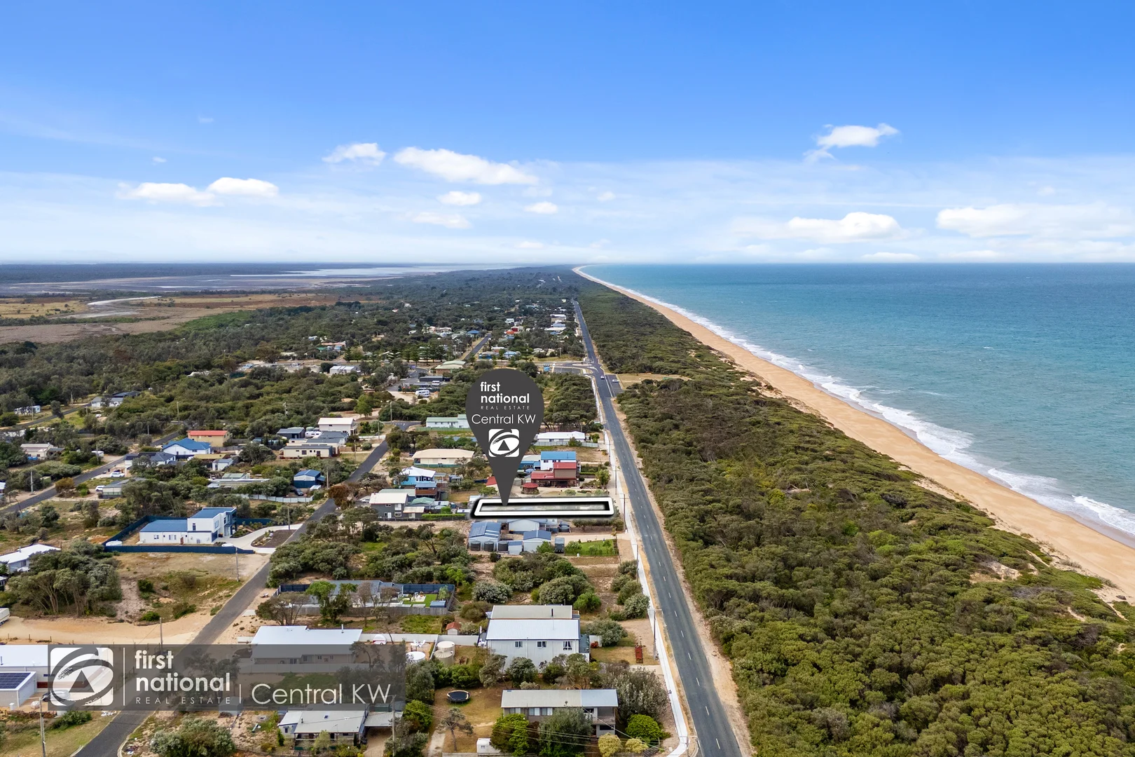 Additional image 11 of 180 Shoreline Dr, Golden Beach VIC 3851