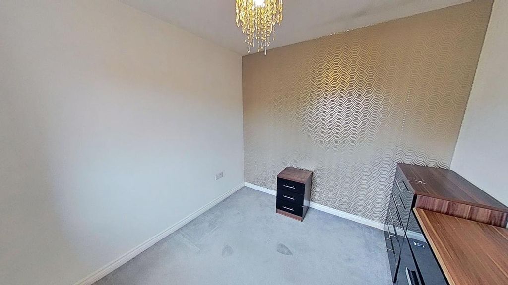 Additional image 12 of 4 bed detached house to rentKilgannan Drive, Redding, Falkirk, Stirlingshire FK2