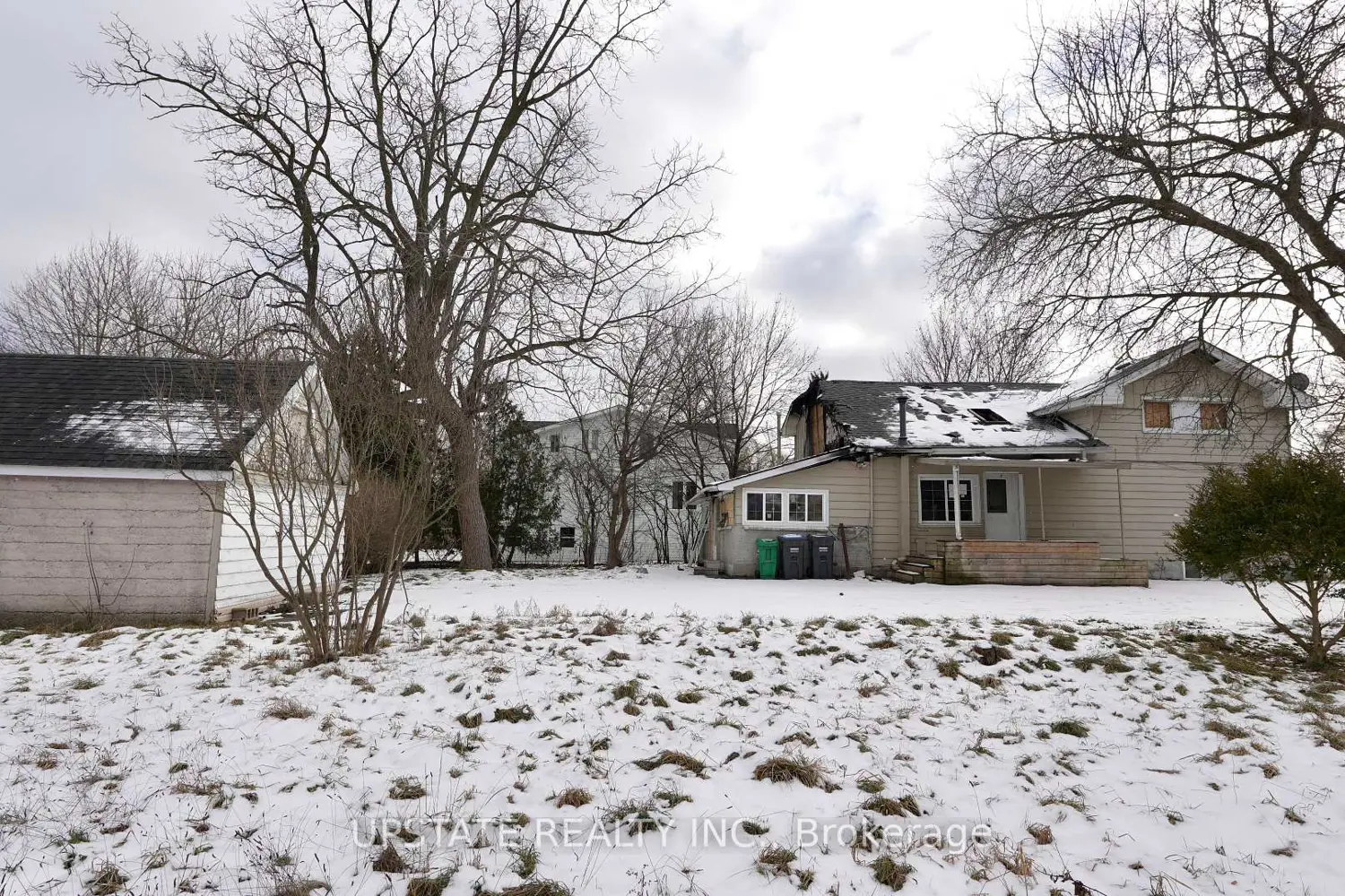 Additional image 8 of 7749 Churchville Road