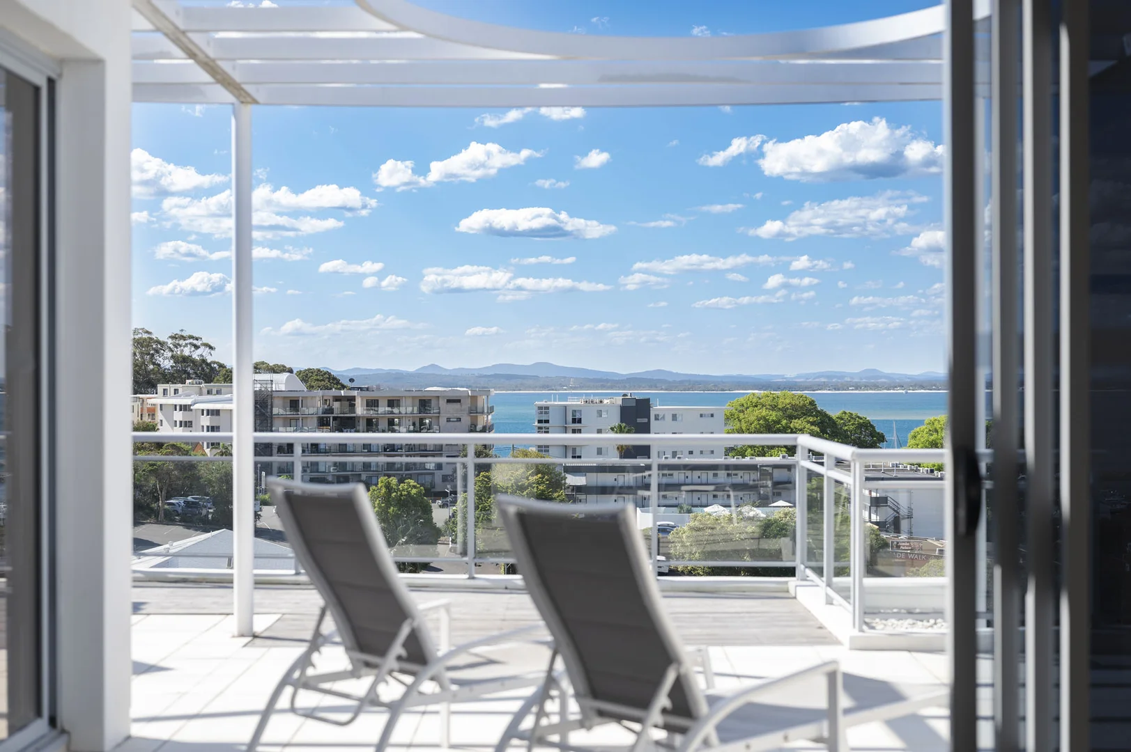 Additional image 12 of 53/61 Donald Street, Nelson Bay NSW 2315