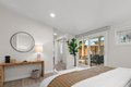 Additional image 31 of 786 Lakewood Dr, Sunnyvale, CA, 94089