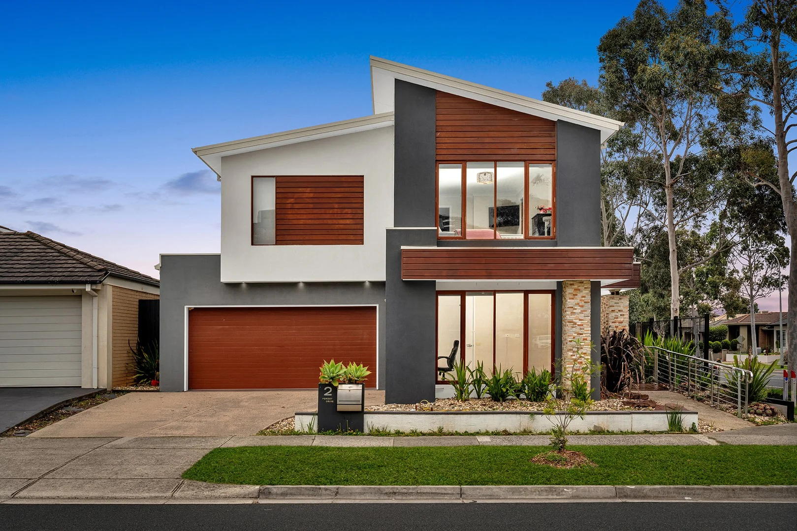 Additional image 3 of 2 Forest Drive, Clyde North VIC 3978