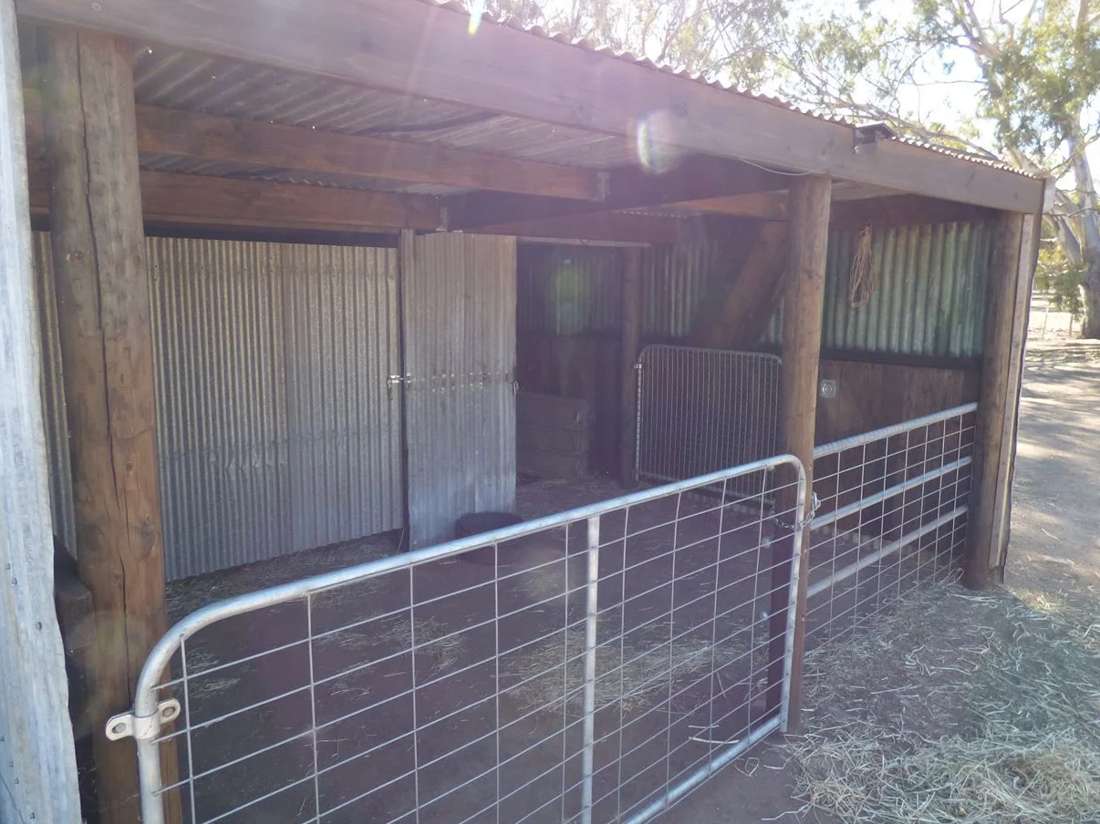 Additional image 7 of Lot 18 Cameron Street, Glenorchy VIC 3385