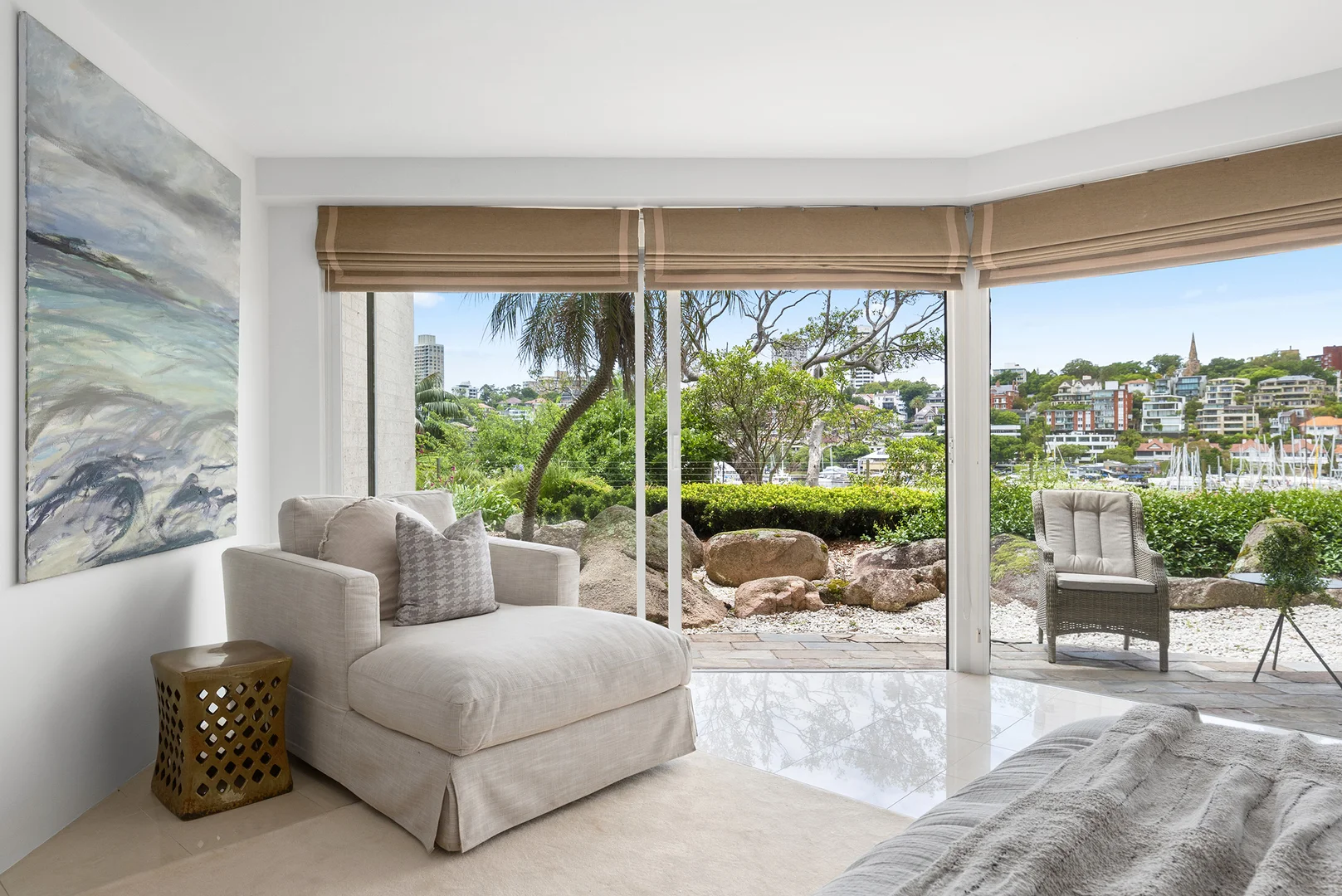 Additional image 9 of 38/93 Elizabeth Bay Road, Elizabeth Bay NSW 2011